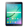 Samsung Galaxy Tab S2 9.7 Privacy Quad Screen Protector