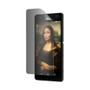 Sony Xperia C4 Privacy Screen Protector