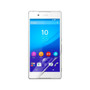 Sony Xperia Z3+ Matte Screen Protector