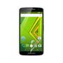 Motorola Moto X Play Vivid Screen Protector