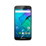 Motorola Moto X Style Vivid Screen Protector