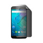 Motorola Moto X Style Privacy Screen Protector