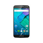 Motorola Moto X Style Impact Screen Protector