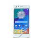 Oppo Neo 5 (2015) Impact Screen Protector