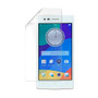 Oppo Neo 5s Silk Screen Protector
