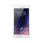 Oppo Mirror 5s Vivid Screen Protector