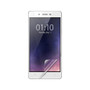 Oppo Mirror 5s Impact Screen Protector