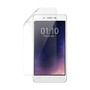 Oppo Mirror 5s Silk Screen Protector