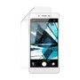 Oppo Mirror 5 Silk Screen Protector