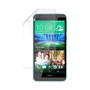 HTC Desire 820G+ dual sim Silk Screen Protector