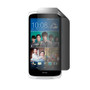 HTC Desire 526 Privacy Screen Protector
