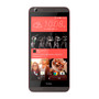 HTC Desire 626s