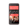 HTC Desire 626s Impact Screen Protector