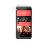 HTC Desire 626s Silk Screen Protector