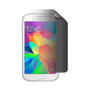 Samsung Galaxy Grand Neo Plus Privacy Screen Protector