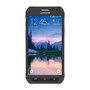 Samsung Galaxy S6 Active