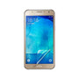 Samsung Galaxy J7 (2015) Vivid Screen Protector