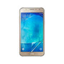 Samsung Galaxy J7 (2015) Impact Screen Protector