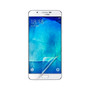 Samsung Galaxy A8 Vivid Screen Protector