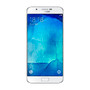 Samsung Galaxy A8