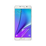 Samsung Galaxy Note 5 Vivid Screen Protector