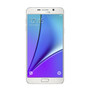 Samsung Galaxy Note 5