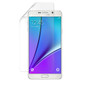 Samsung Galaxy Note 5 Silk Screen Protector