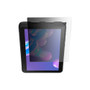 Samsung Galaxy Tab Active Pro Privacy (Portrait) Screen Protector