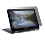 Dell Inspiron 11 3195 (2-in-1) Privacy Screen Protector