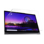 Lenovo Yoga C940 14 Silk Screen Protector