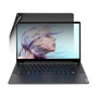 Lenovo Yoga S740 14 Privacy (Portrait) Screen Protector