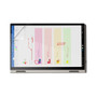 Lenovo Yoga C740 15 Vivid Screen Protector