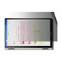 Lenovo Yoga C740 15 Privacy Screen Protector