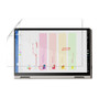 Lenovo Yoga C740 15 Silk Screen Protector