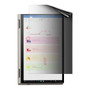 Lenovo Yoga C740 15 Privacy (Portrait) Screen Protector