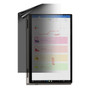 Lenovo Yoga C740 15 Privacy Lite (Portrait) Screen Protector