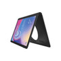 Samsung Galaxy View 2 (2019) Vivid Screen Protector