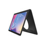 Samsung Galaxy View 2 (2019) Matte Screen Protector