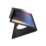 Samsung Galaxy View 2 (2019) Privacy Lite (Portrait) Screen Protector