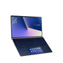 Asus Zenbook 14 UX434FL (Touch) Vivid Screen Protector