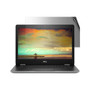 Dell Inspiron 14 3480 Privacy Screen Protector