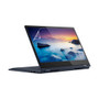 Lenovo IdeaPad C340 14 Vivid Screen Protector