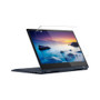 Lenovo IdeaPad C340 14 Silk Screen Protector
