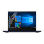 Lenovo IdeaPad S340 14 Matte Screen Protector