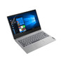Lenovo ThinkBook 13s Vivid Screen Protector