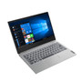 Lenovo ThinkBook 13s