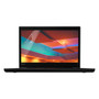 Lenovo ThinkPad L490 (Non-Touch) Matte Screen Protector