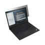 Lenovo ThinkPad E495 Privacy Screen Protector