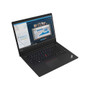 Lenovo ThinkPad E495 Impact Screen Protector