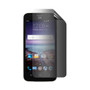 ZTE Maven Privacy Screen Protector